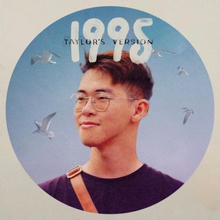 Khóa Học Tử Vi Chân Cơ