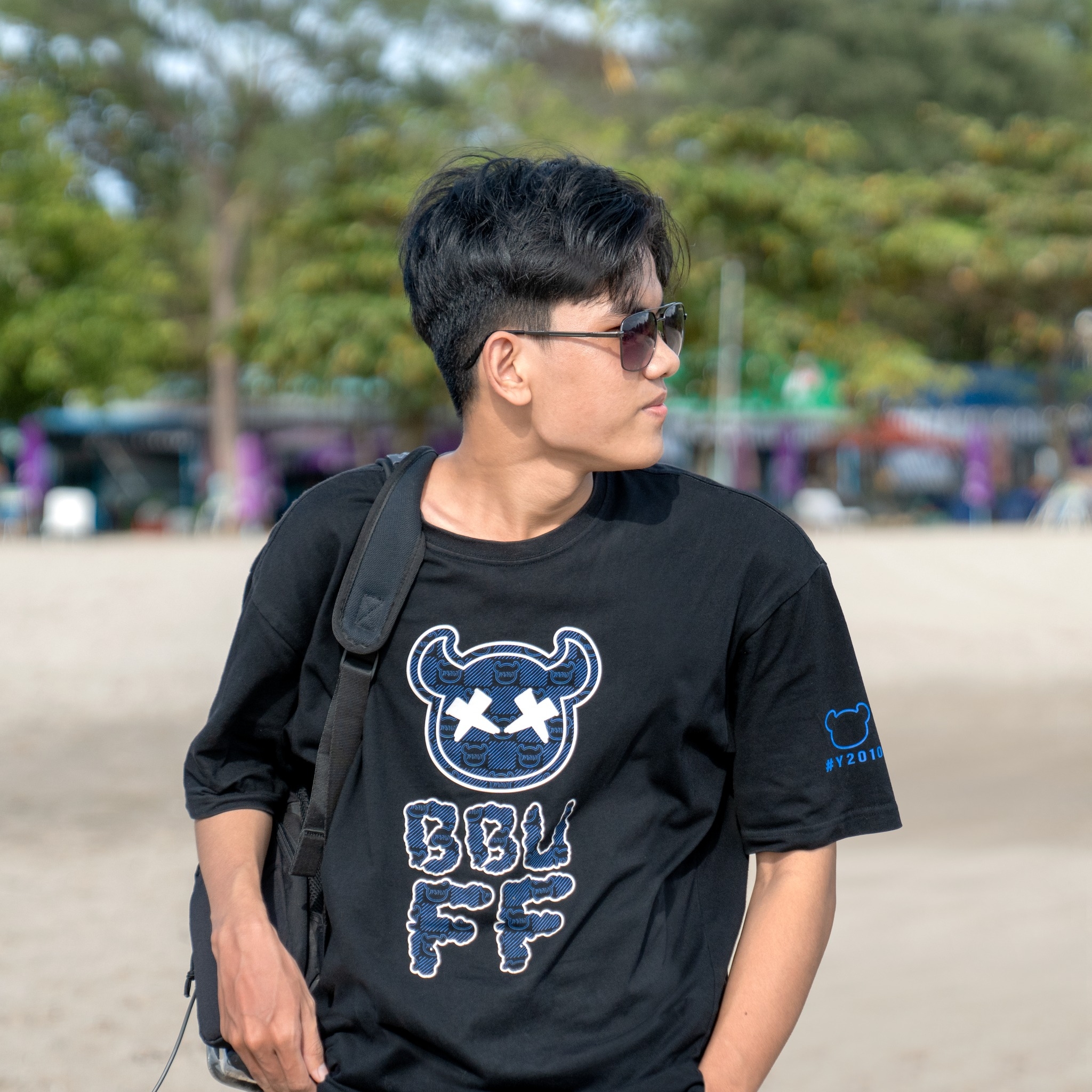 Khóa Học Tử Vi Chân Cơ