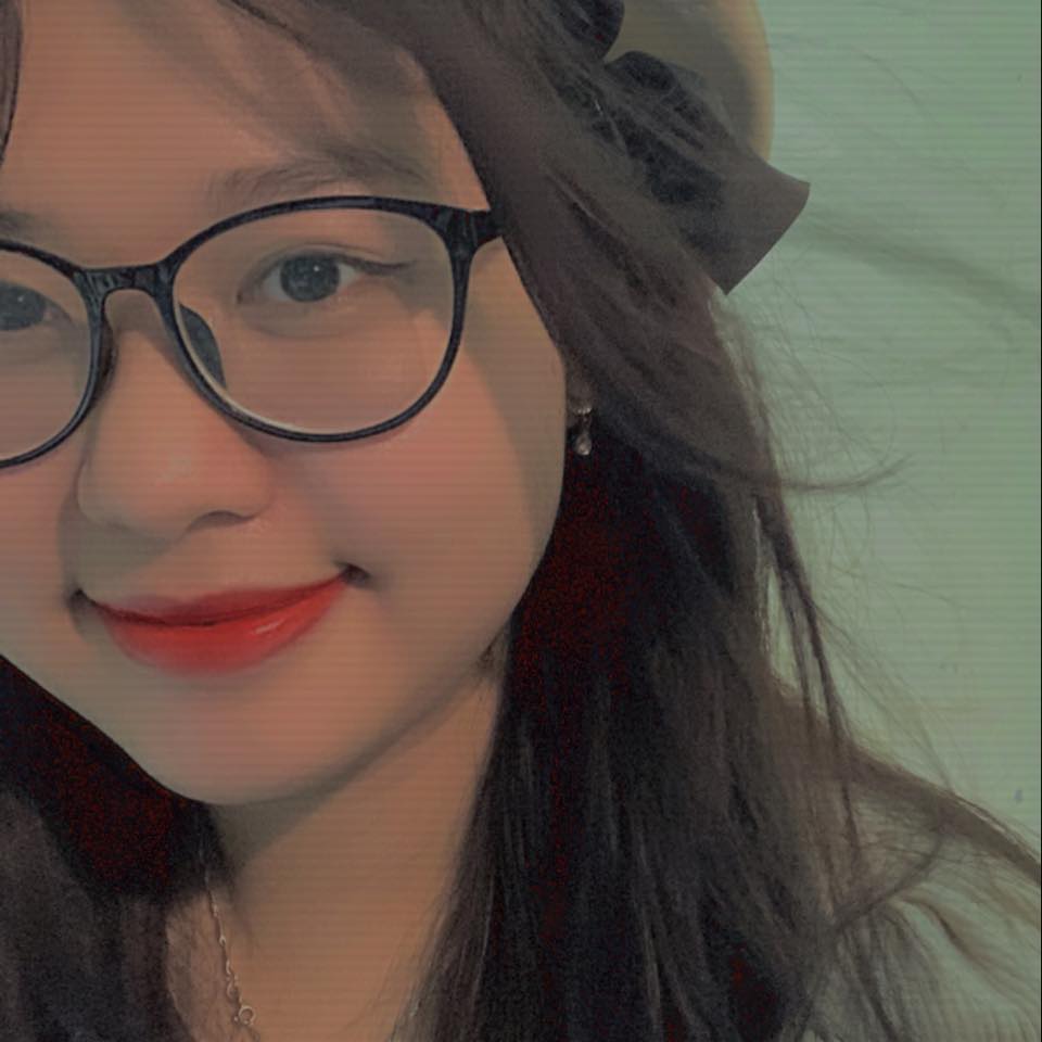 Thanh Hải