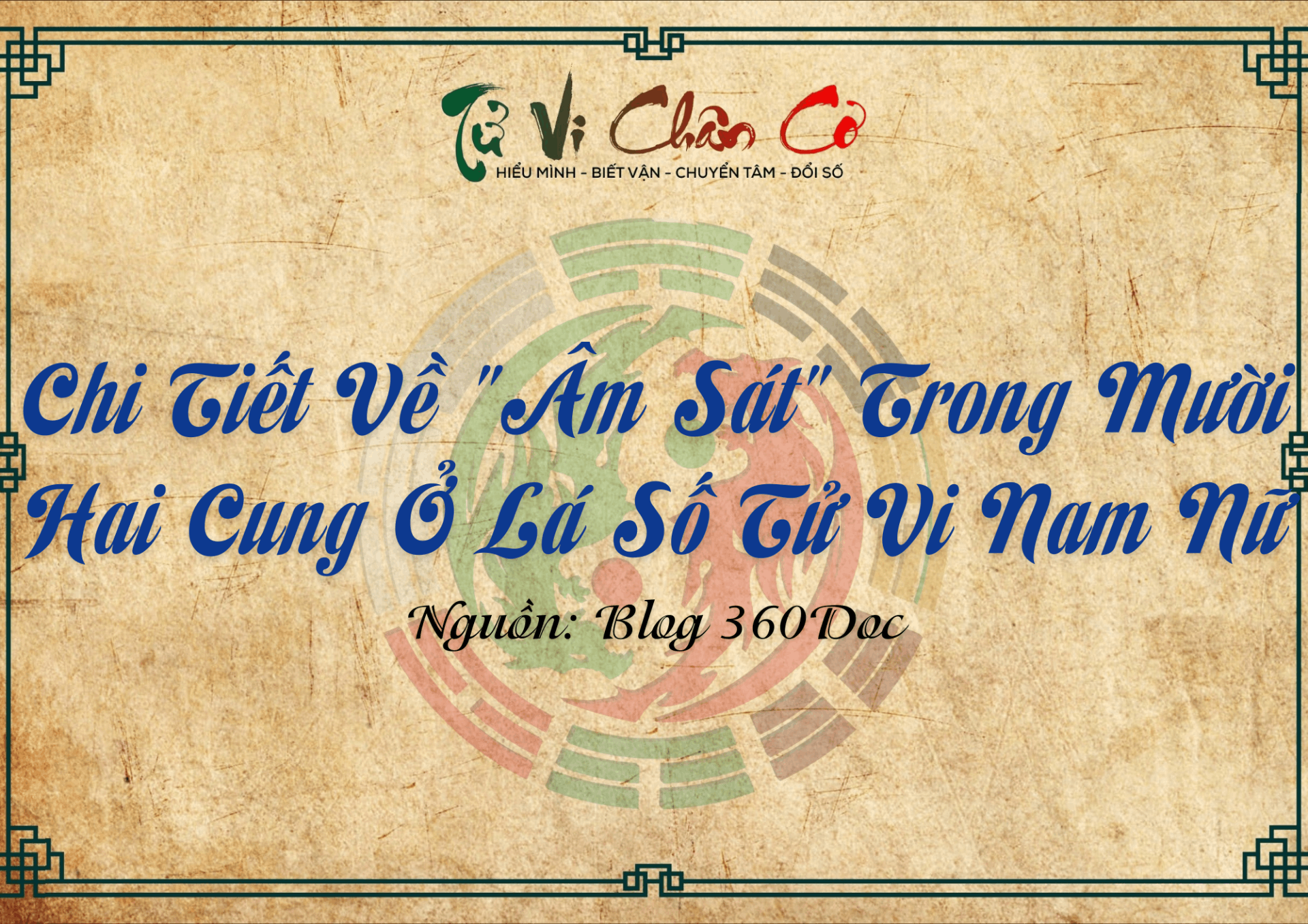 Chi Tiết Về 